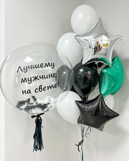Набор №291